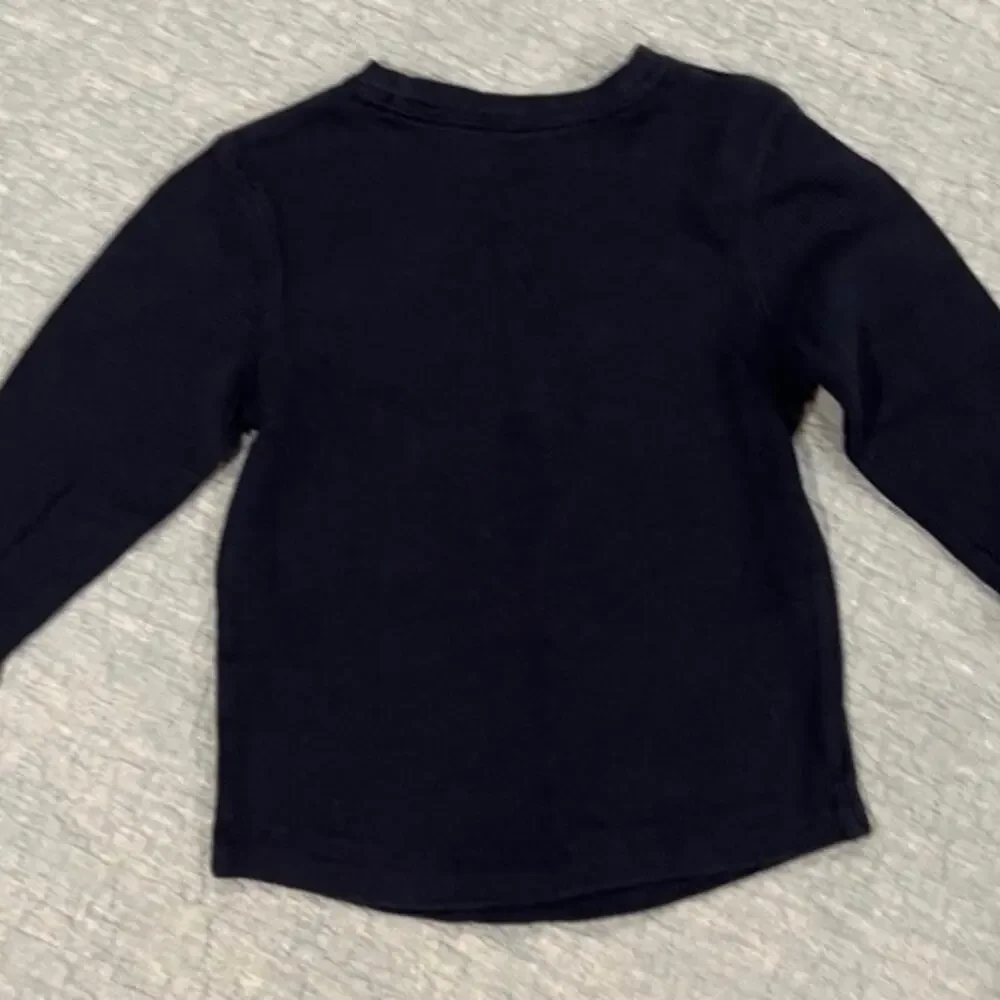 Boys Size 2T Winter Clothing Bundle